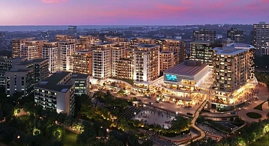 Topkapı29’dan Ticari Yatırımcılara Davet!