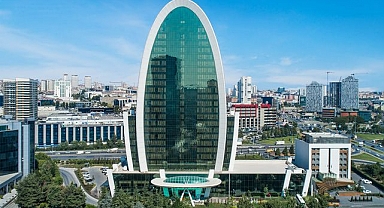 Elite World Hotels & Resorts, The World Luxury Awards'ta 15 Ödül Kazandı!