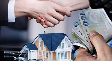 İlk Evini Alacaklar İçin Fırsat! Düşük Faizli Konut Kredisi Şartları Neler?