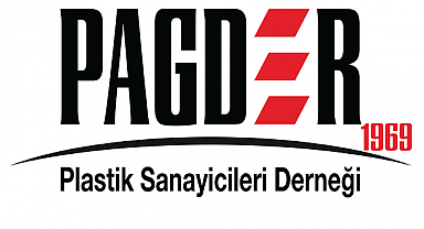 Plastik Sektörü'nden Gümrük Düzenlemesine Tepki!