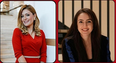 Accor Türkiye, İki Önemli Atamaya İmza Attı!