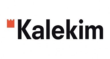 Kalekim’den İstanbul’da Stratejik Üretim Hamlesi!