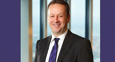 Ak Yatırım’dan Yeni Adım: Gaziantep Şubesi Açıldı!