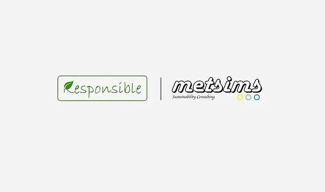 Responsible Programı ile Sürdürülebilirlikte Yeni Bir Dönem Başlıyor!