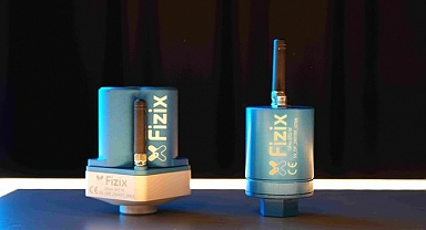 CIMPOR Global- FIZIX İş Birliği ile Üretimde Zaman ve Enerji Kaybı En Aza İniyor!