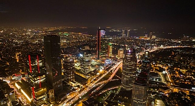 İstanbul Avrupa Yakası’nda Taşınma Rekoru: 460 Bini Aştı, Yeni Konuta İlgi Azaldı!