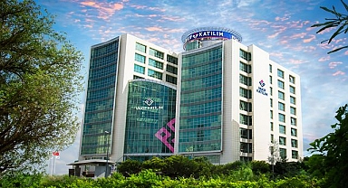 Vakıf Katılım'dan Otomobil ve Motosiklet Alımlarına 3 Ay Ertelemeli Özel Finansman Fırsatı!