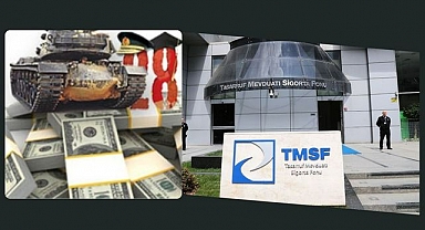 28 Şubat’ın Öteki Yüzü: 21 Bankanın İçi Boşaltılınca Türkiye TMSF’yle Tanıştı!