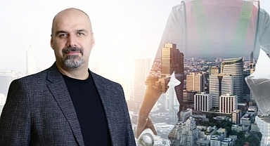 TS 825 Isı Yalıtım Standardı'nın Getirdikleri!