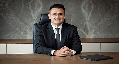  Cihat Algün: “Fiyatlar Daha da Yükselmeden Alımlar Yapılıyor