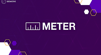 METER: Açıkhava Hedef Kitlelerini Ölçme Yöntemimizi Yeniden Tanımlıyoruz!