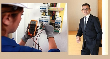 Omega Grup’tan Dijitalleşmeye 1,18 Milyon Dolarlık Yatırım!