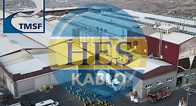 Üçüncü Kez İhaleye Çıkan Hes Kablo’ya Alıcı Çıkmadı!