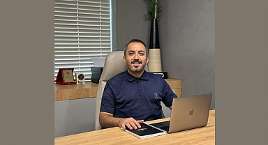 ABTO Gayrimenkul, Gayrimenkul Pazarında Yatırımcılara Yeni Fırsatlar Sunuyor!