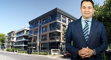 Bu Yıl Ev Almak Mantıklı mı?