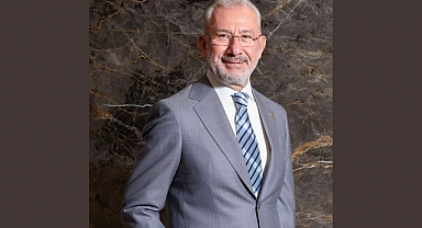 Demir Çelikte Hedef, Yükselen Pazarlarda Kalıcı Büyüme!