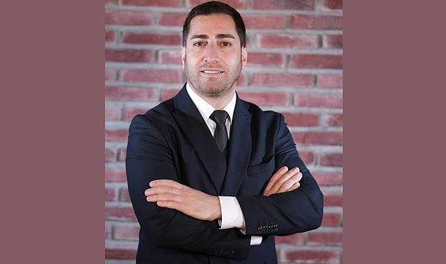 FCR GYO Sancaktepe’deki Dev Projesinin Lansmanına Hazırlanıyor!