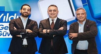 Rubikpara'dan 5. Yılında Günlük 500 Milyon TL İşlem Hacmi!