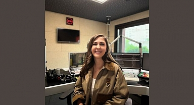 Karnaval ve Zorlu PSM Ortaklığı İçerik Deneyimini Yeniden Tanımlıyor!