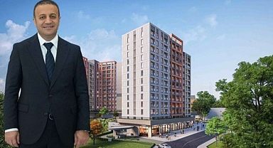 Luxera GYO'dan NEW ERA 2030 Vizyonu: 2026'da İstanbul'da Dört Yeni Proje!