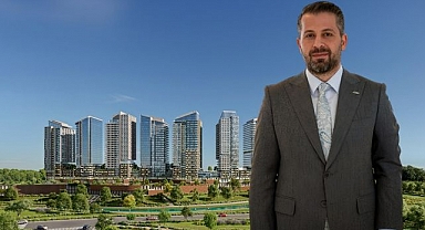 RAMS Park House Maslak: 60 Ay Vade ve 0 Faizle Satışa Çıkıyor! İşte Satışa Çıkacağı Tarih!