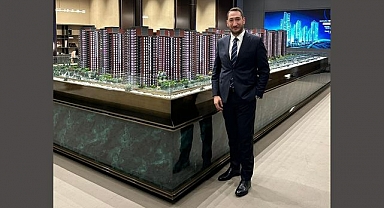 Fırat Life Style Yönetim Kurulu Başkan Yardımcısı Bekir Fırat Kimdir?