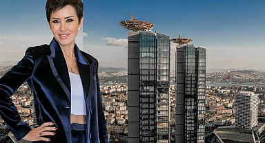 Lüks Gayrimenkulde Tercihler Değişti: “Çiftçi Towers Türkerler”