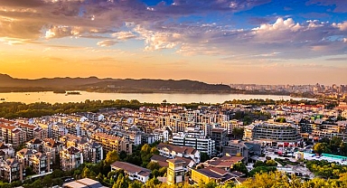 Yatırımcı Alımdan Çekildi, Oturumcu Sahaya İndi!