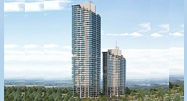 VYeniKonak Projesi’nin İnşaat Süreci için İlk İnşaat ile Sözleşme İmzalandı!