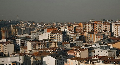 2026 Şubat Ayı Konut Satış İstatistikleri Açıklandı!