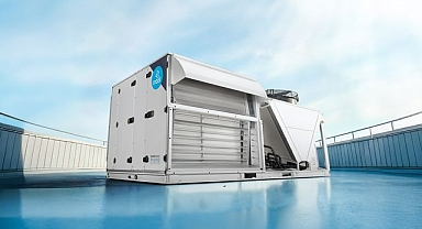 İmbat, Sektörü İstanbul’da Güvene Davet Ediyor!