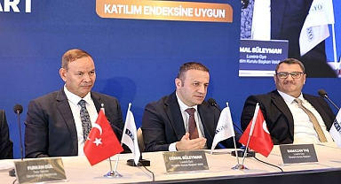 Luxera GYO’nun Halka Arzı Yoğun Talep Gördü, 910 Bin Yatırımcıdan 7 Kat Talep Aldı!