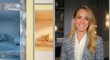 Flokser Kimya'dan Enerji Maliyetlerine Karşı Güçlü Kalkan: Yeni Nesil Yalıtım Çözümleri!