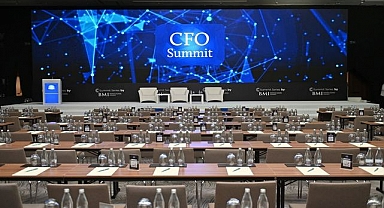  Türkiye’nin En Etkin 50 Lideri Kim Olacak?