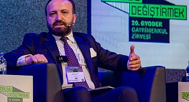Folkart'tan Sektöre Meslek Akademisi Hamlesi!