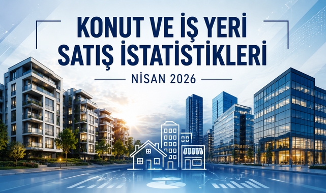 İlk El Satışlar Piyasayı Hareketlendirdi!