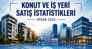 İlk El Satışlar Piyasayı Hareketlendirdi!
