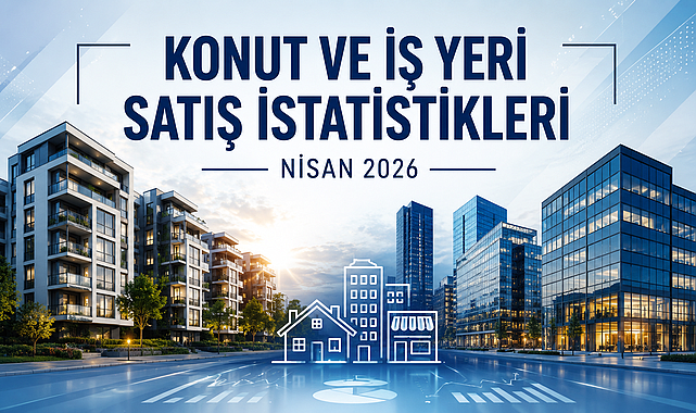 İlk El Satışlar Piyasayı Hareketlendirdi!