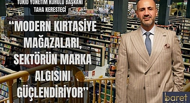 Kırtasiyeler, 