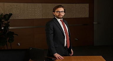 Yaz Yaklaşırken Enerji Tasarrufu ve Serinlik için Yalıtım Sart!