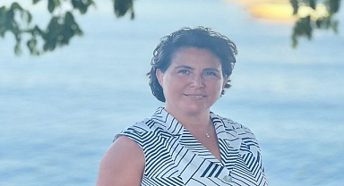 CICA'dan inşaat teknolojileri için global atak!