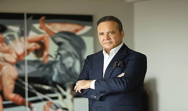 Hitay Vakfı Sanat Yarışması Uluslararası Arenaya Taşındı: Kazanan 10 Genç Sanatçı Belli Oldu!