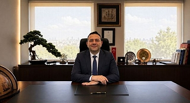 DASK’lı Konut Sayısı Arttı Ancak 8,4 Milyon Konut Hala Sigortasız!