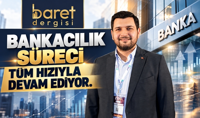 Fuzul Katılım Bankası İçin Tarih Verildi!