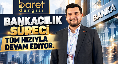 Fuzul Katılım Bankası İçin Tarih Verildi!