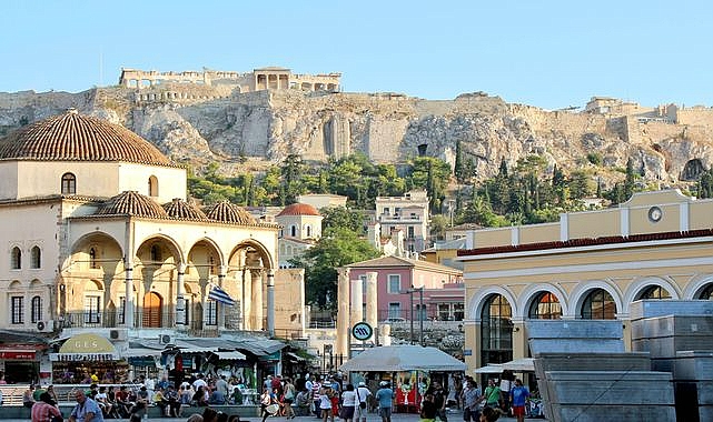 Yaz ayları gayrimenkul yatırım kararlarını yeniden şekillendiriyor!