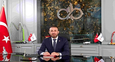 Erdal Albayrak: