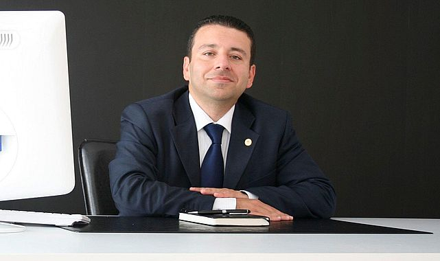 Etkili Sosyal Medya Stratejisi Nasıl Oluşturulur?
