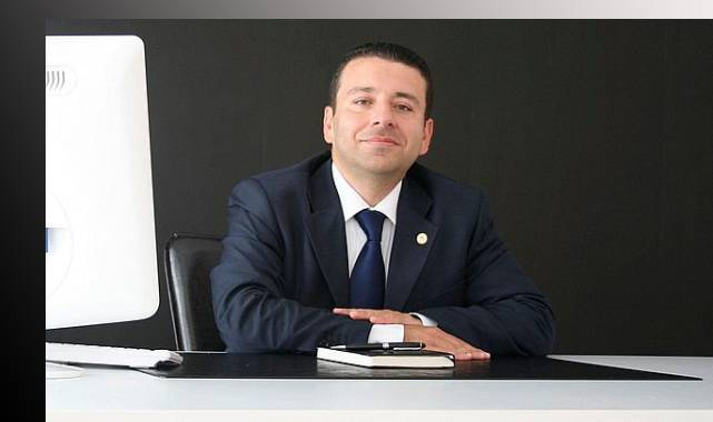 Krizi Önlemede CEO Faaliyetleri Nelerdir ?