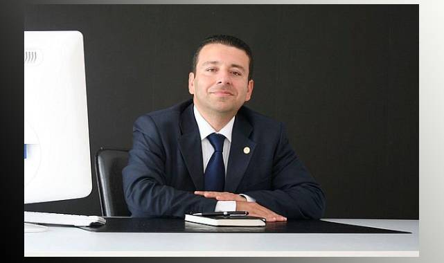 Eski(me)yen AVM'ler: AVM'lerde Renovasyon!